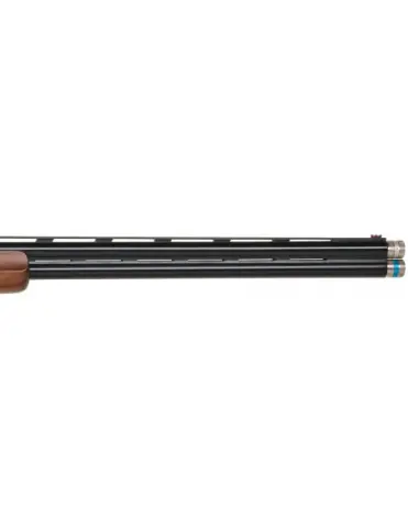 Imagen Escopeta superpuesta MOSSBERG Gold Reserve Super Sport - 12/76 5