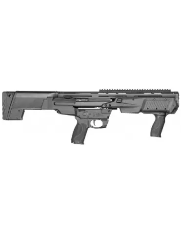 Imagen Escopeta SMITH & WESSON M&P12 - 12/76 2