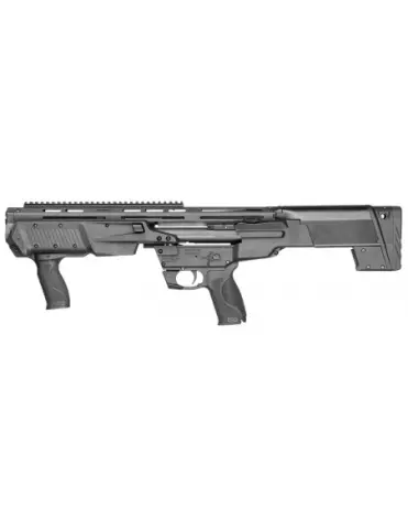 Imagen Escopeta SMITH & WESSON M&P12 - 12/76 3