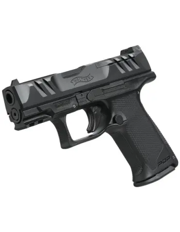 Imagen Pistola Walther PDP F-Series 3.5" - 9mm. 2