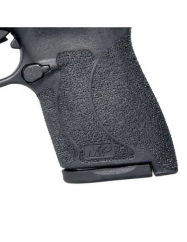 Imagen Pistola SMITH & WESSON M&P9 Shield M2.0 - con seguro manual 6