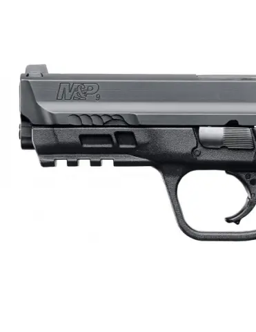 Imagen Pistola SMITH & WESSON M&P9 M2.0 3