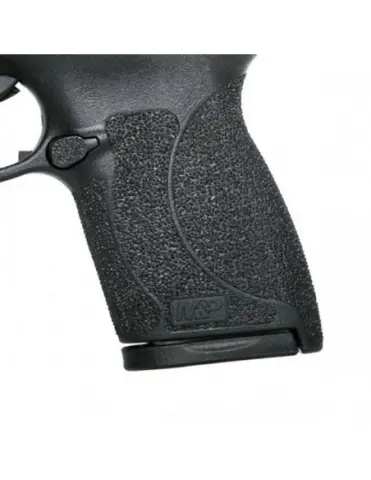 Imagen Pistola SMITH & WESSON M&P45 Shield M2.0 - con seguro manual 5