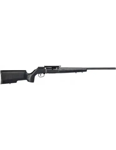 Imagen Carabina semiautomtica SAVAGE A22 Pro Varmint - 22 WMR 2