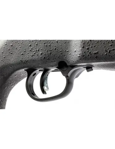 Imagen Carabina semiautomtica SAVAGE A22 Pro Varmint - 22 WMR 3