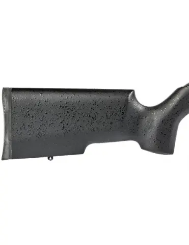 Imagen Carabina semiautomtica SAVAGE A22 Pro Varmint - 22 WMR 5