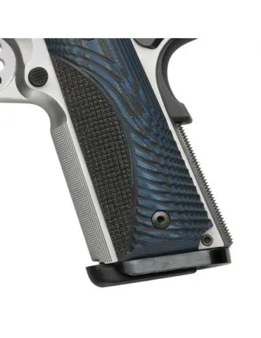 Imagen Pistola SMITH and WESSON mod. 1911 PERFORMANCE CENTER 5