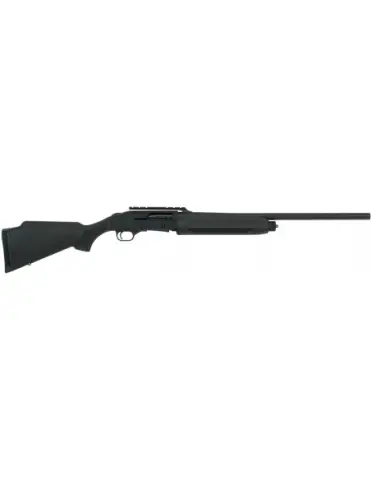 Imagen Escopeta semiautomtica MOSSBERG 930 Slugster - 12/76 2