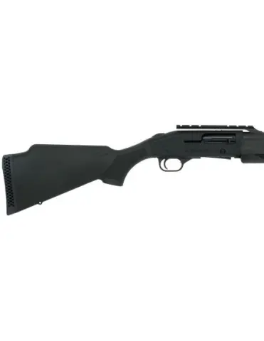 Imagen Escopeta semiautomtica MOSSBERG 930 Slugster - 12/76 3