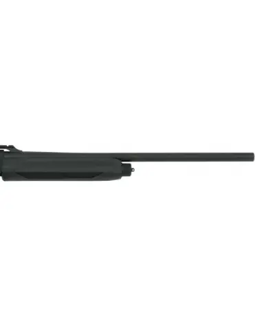 Imagen Escopeta semiautomtica MOSSBERG 930 Slugster - 12/76 4