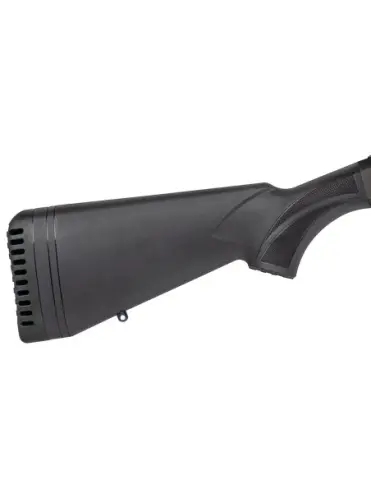 Imagen Escopeta semiautomtica MOSSBERG 940 Pro Field - 12/76 3