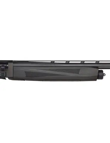 Imagen Escopeta semiautomtica MOSSBERG 940 Pro Field - 12/76 5