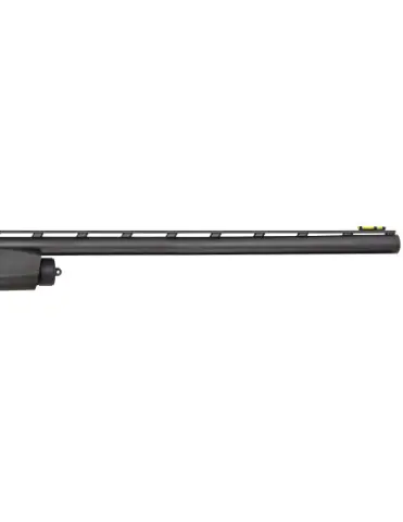 Imagen Escopeta semiautomtica MOSSBERG 940 Pro Field - 12/76 6