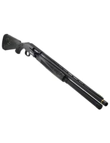 Imagen Escopeta semiautomtica MOSSBERG 940 Pro MultiCam Black - 12/76 2