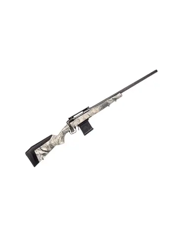 Imagen Rifle de cerrojo SAVAGE 110 Ridge Warrior - 308 Win.