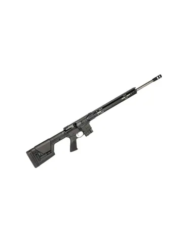 Imagen Rifle semiautomtico SAVAGE MSR 15 Long Range - 224 Valkyrie