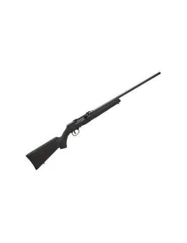 Imagen Rifle semiautomtico SAVAGE A17 - 17 HMR